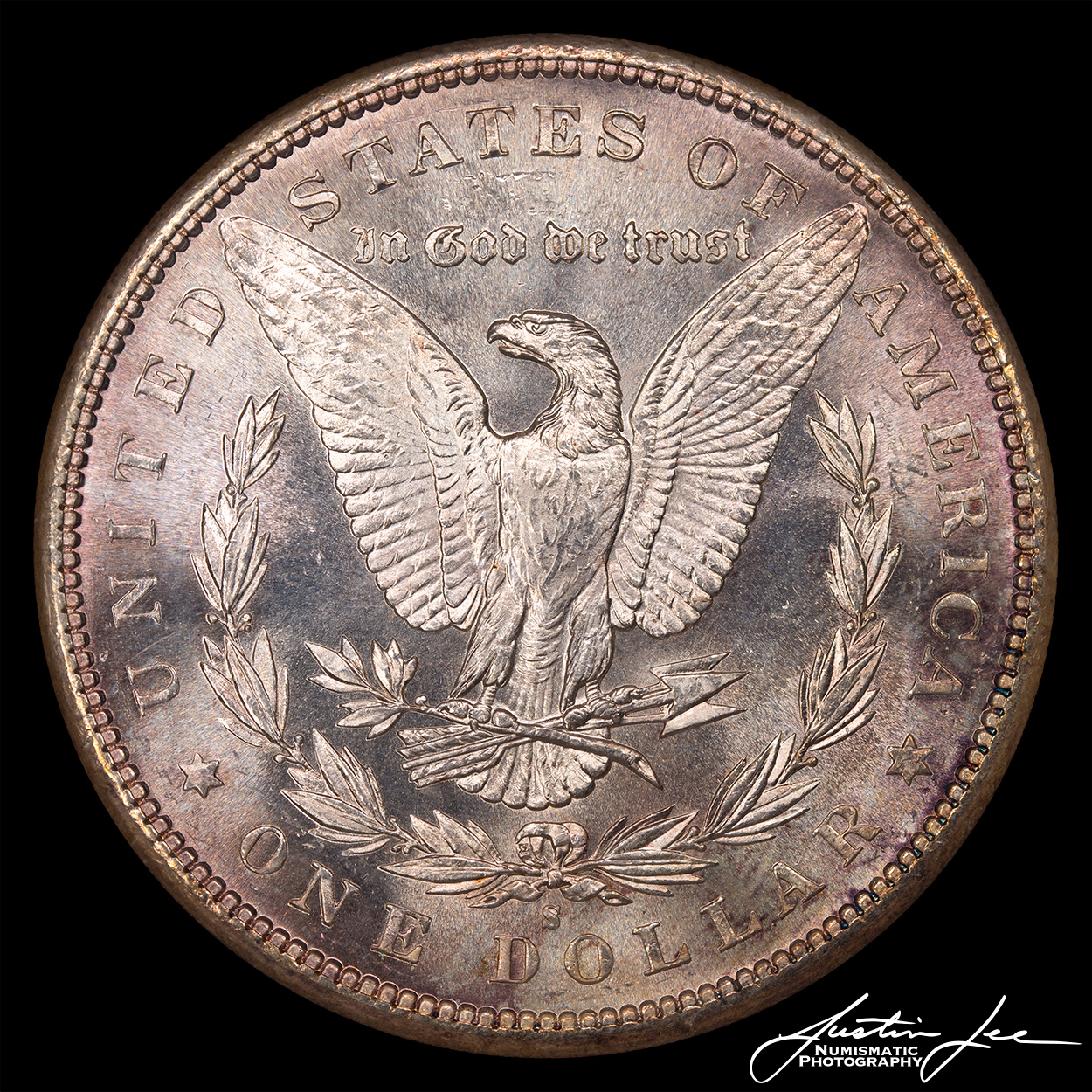 1881-S-Morgan-Dollar-Reverse.jpg