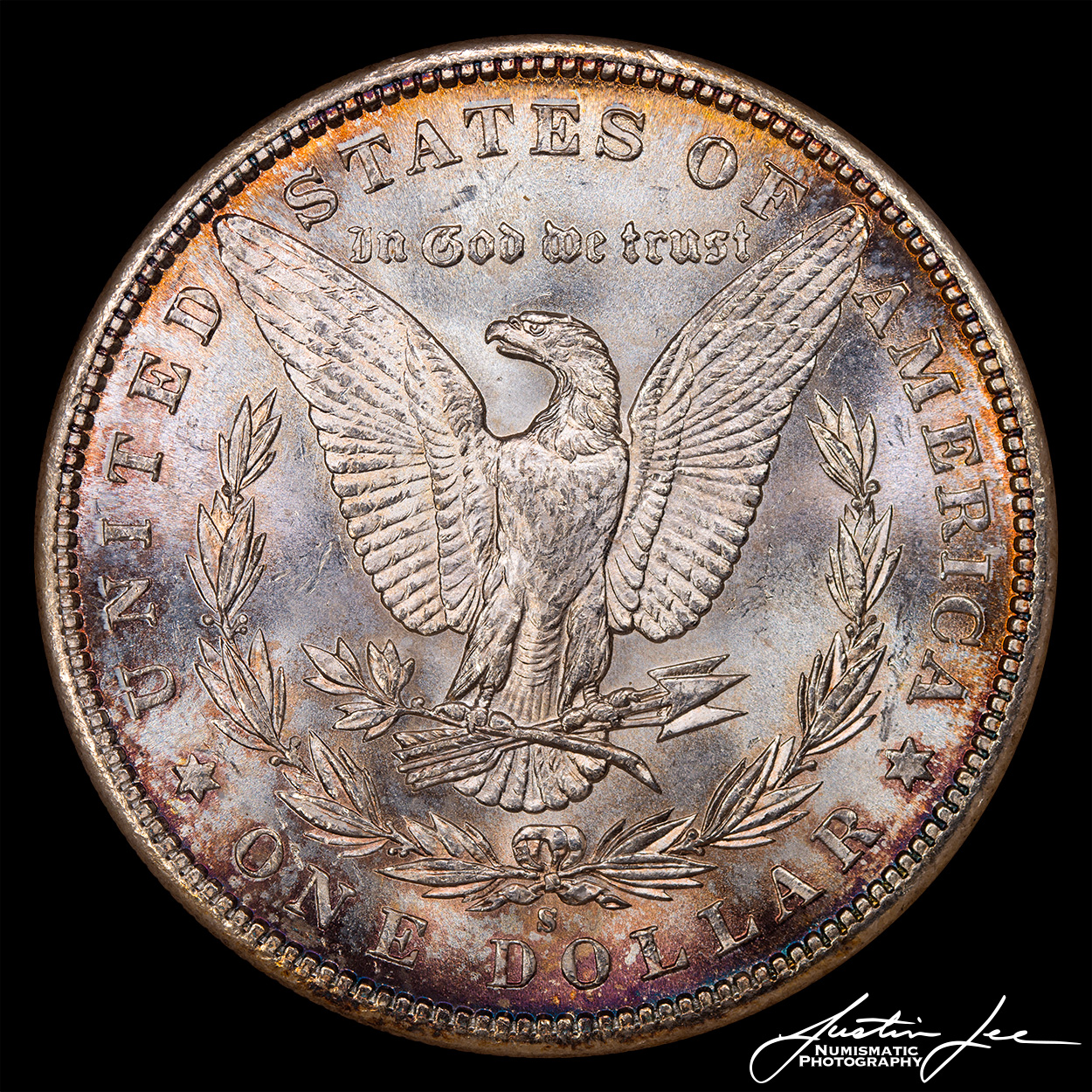 1881-S-Morgan-Dollar-Reverse.jpg