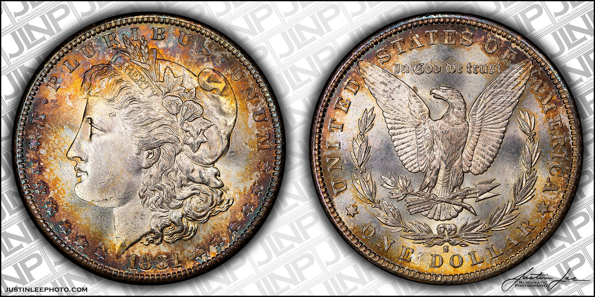 1881-S-Morgan-Dollar-White-Background.jpg