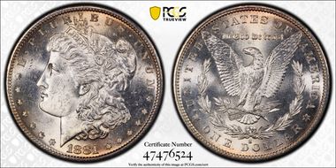 1881 S Morgan.jpg