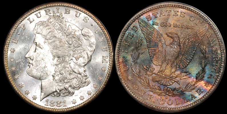 1881 S Morgan.jpg