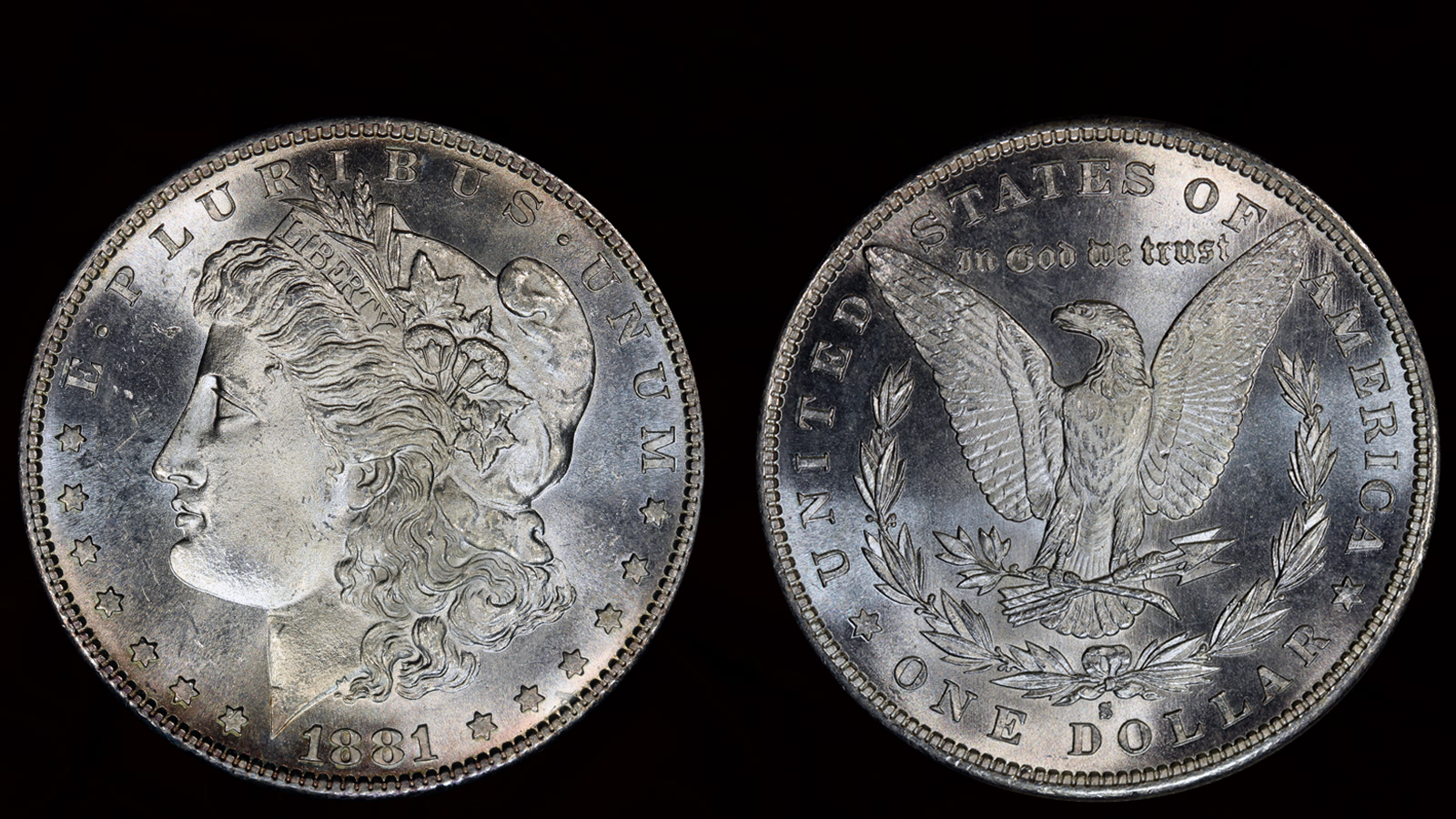 1881-S Morgan.jpg
