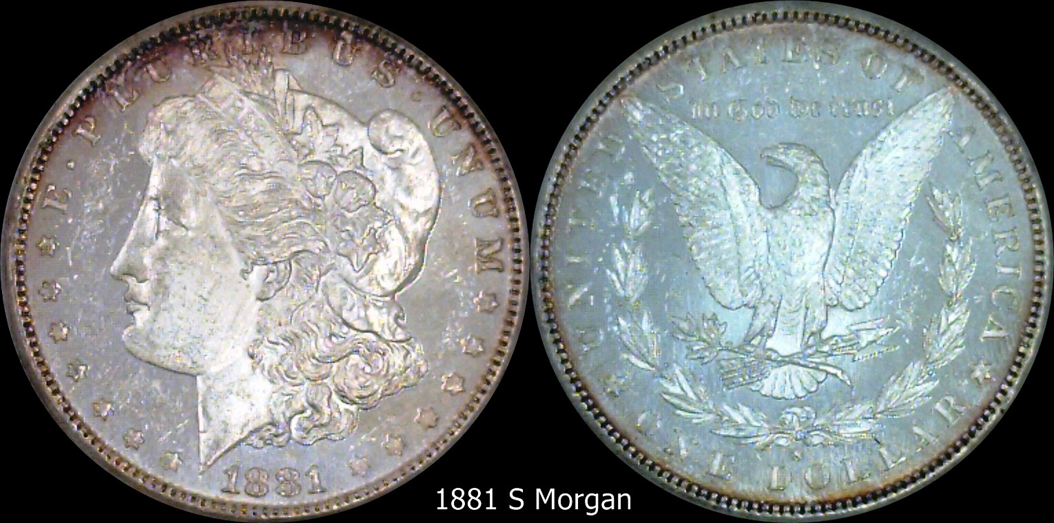 1881 S Morgan Spiked 8.jpg