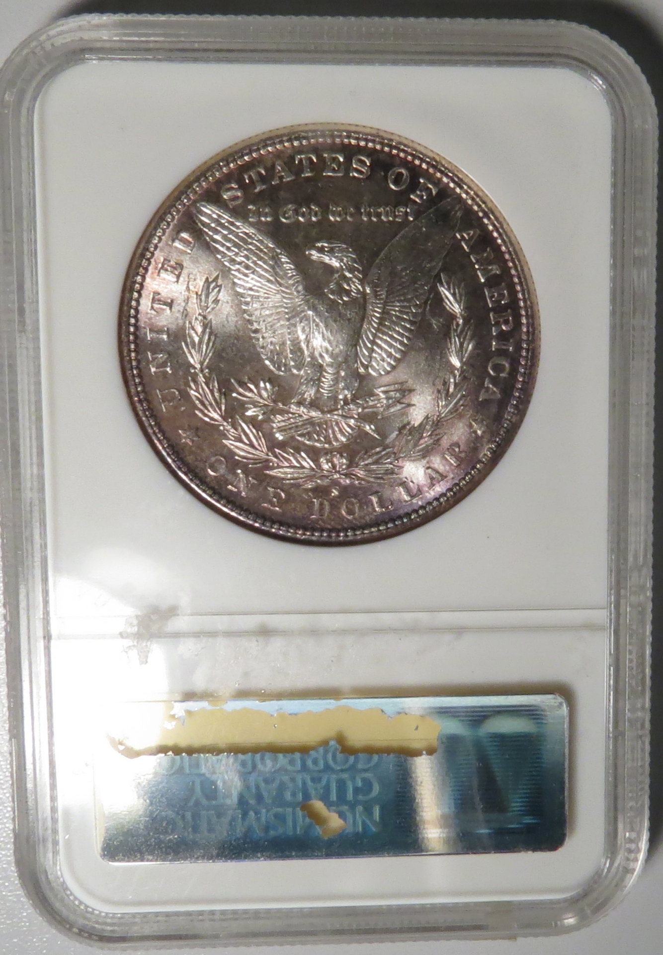 1881-S MS62 Morgan Reverse.JPG