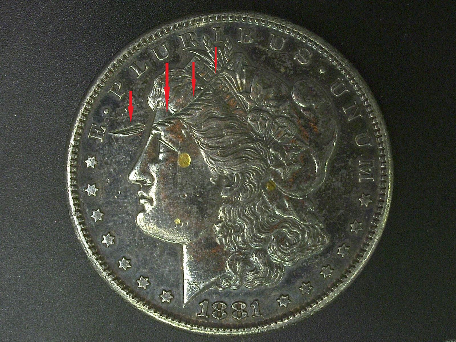 1881 S OB.jpg