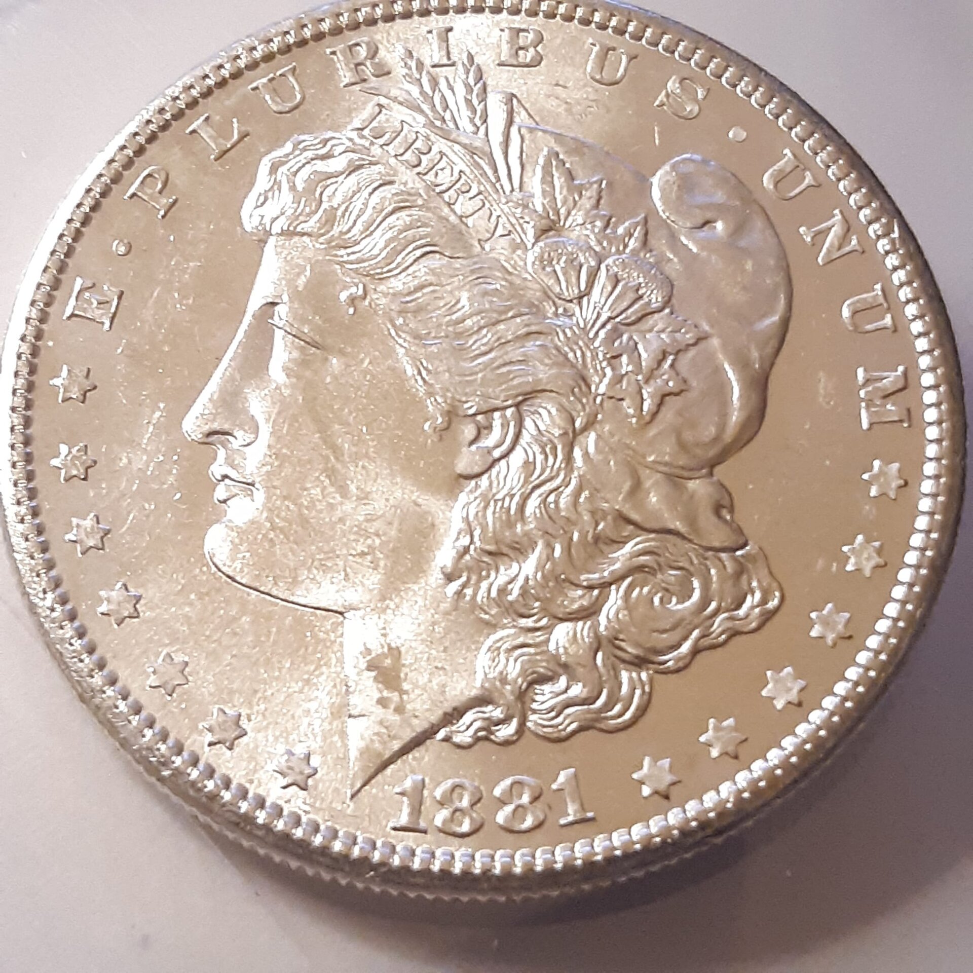1881-s obv.jpg