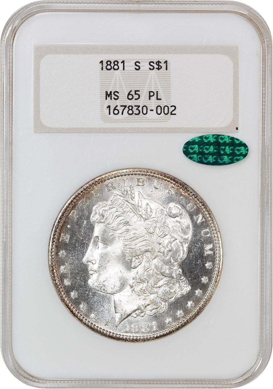 1881 S obverse.jpg