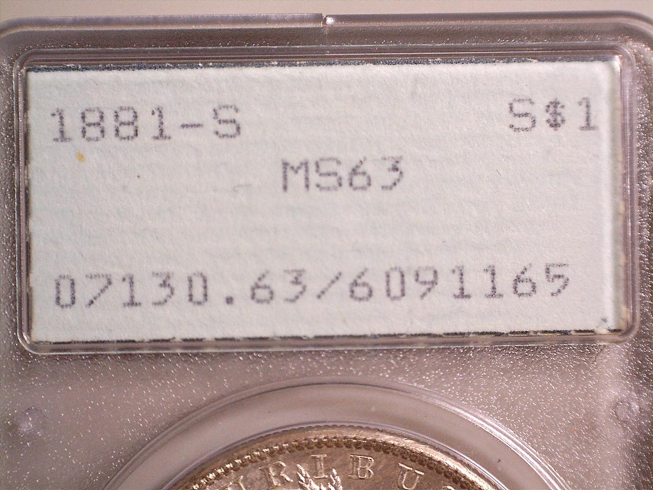 1881 S PCGS Old Slab.jpg