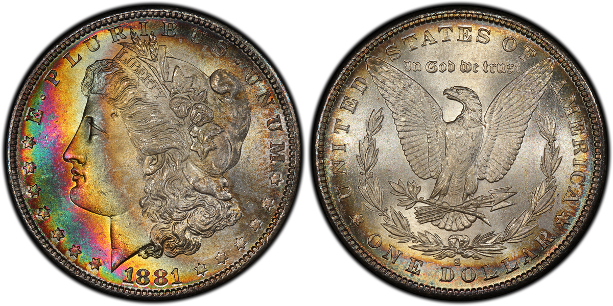 1881 S.png