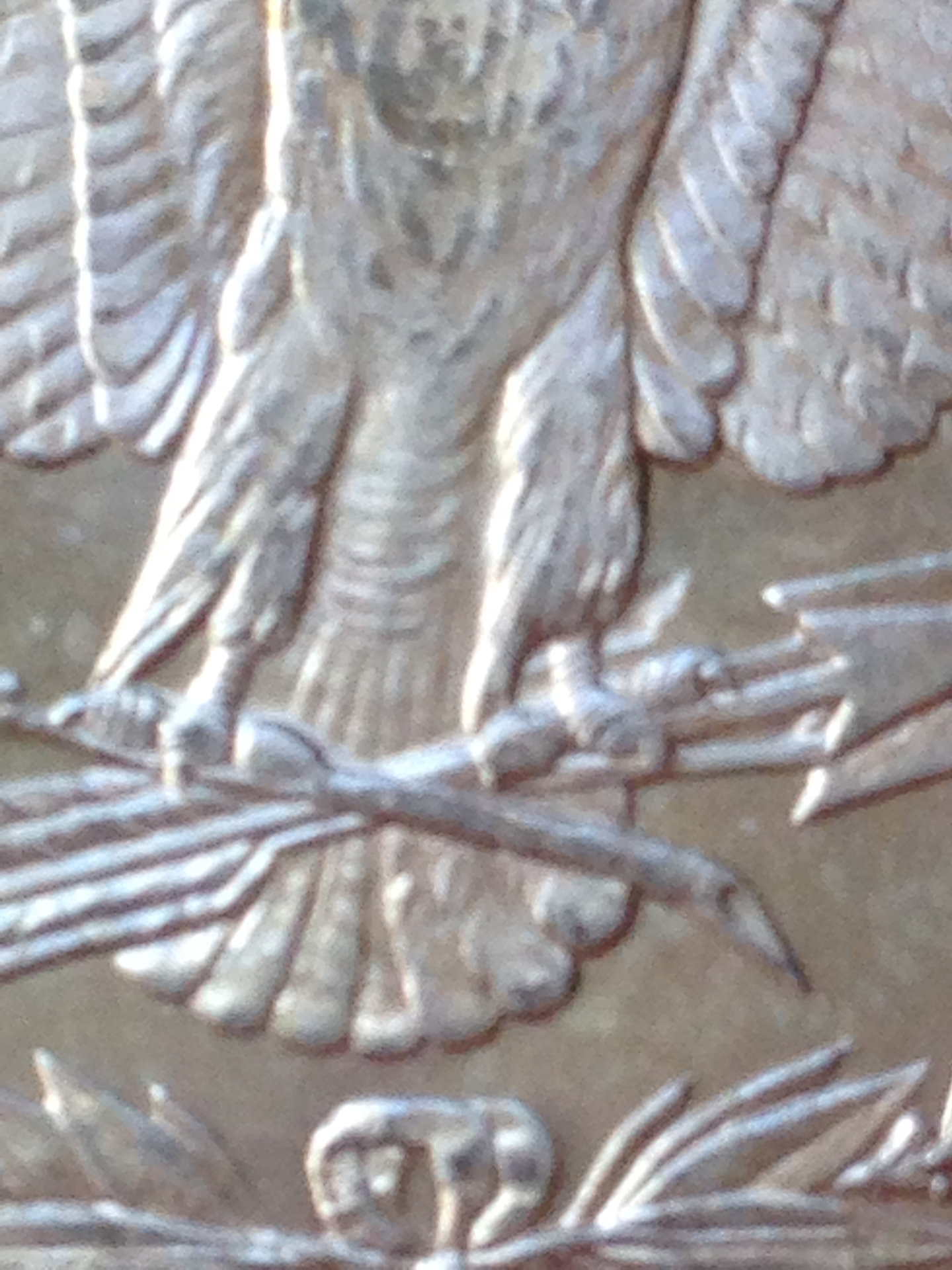 1881 s poss VAM Scott 4.jpg