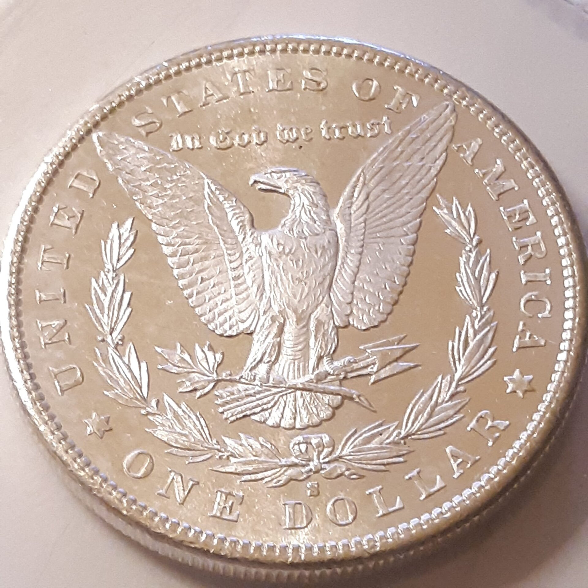 1881-s rev.jpg