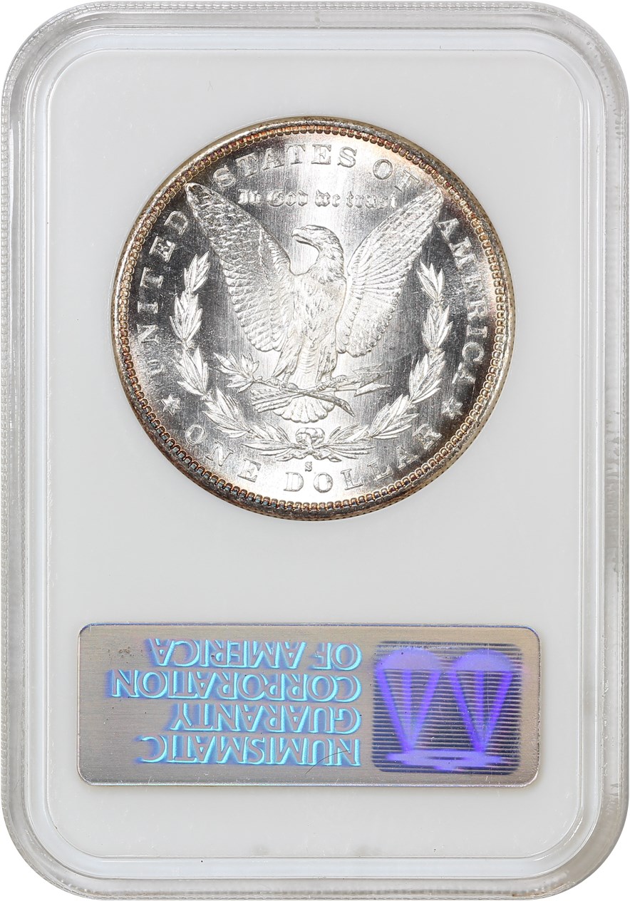 1881 S reverse.jpg
