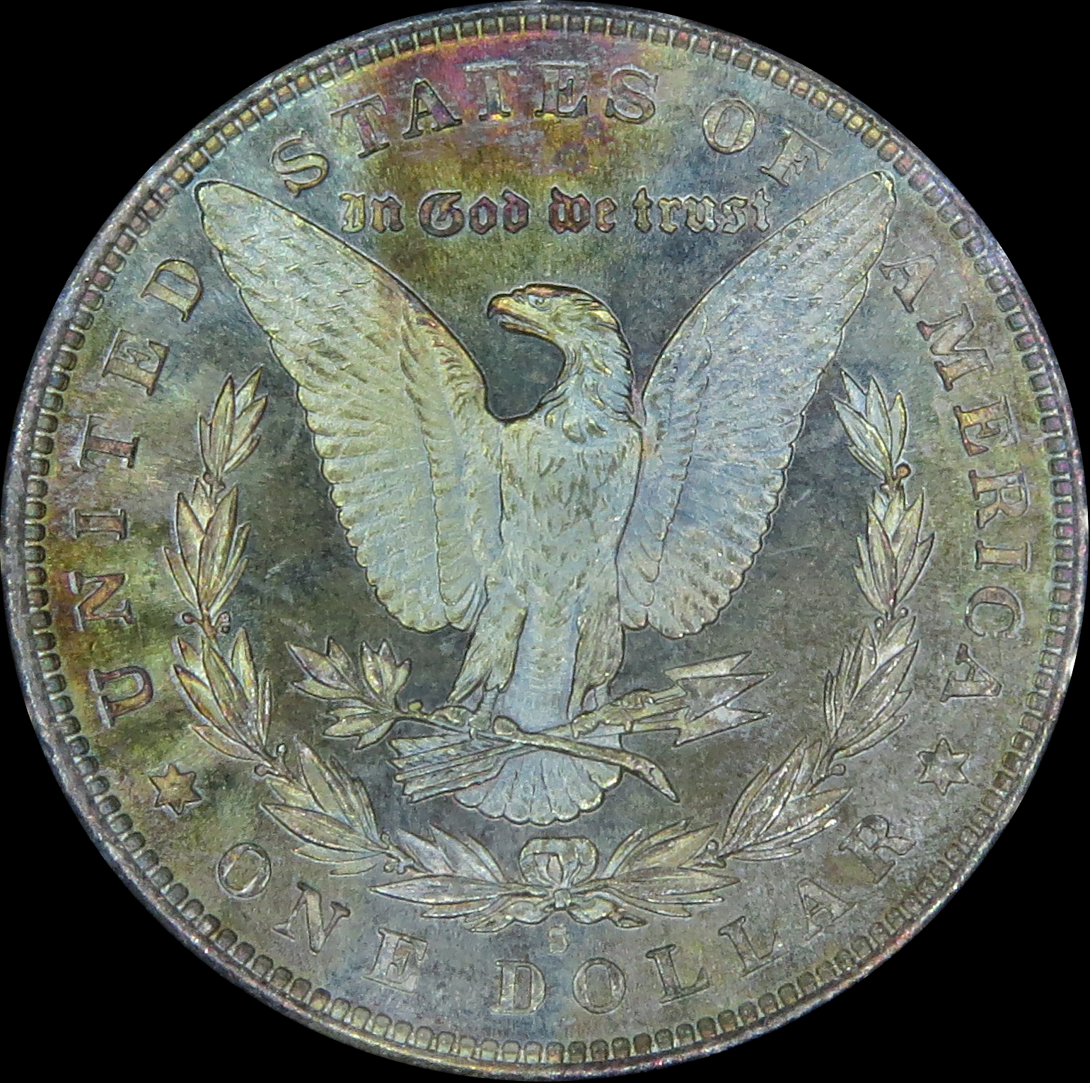 1881-S Reverse.png