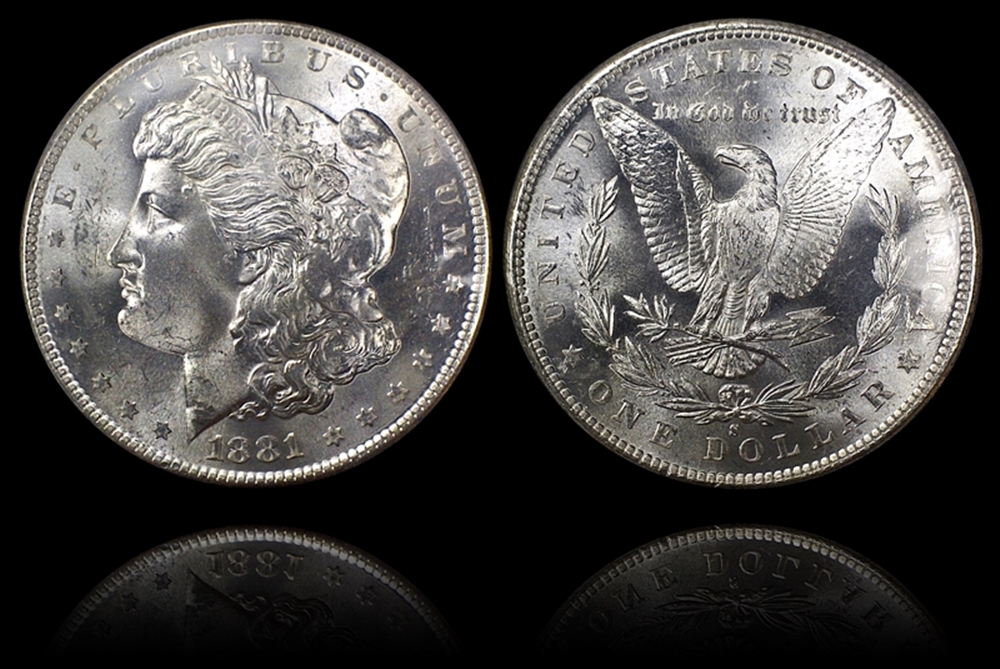 1881-S sidexside.jpg