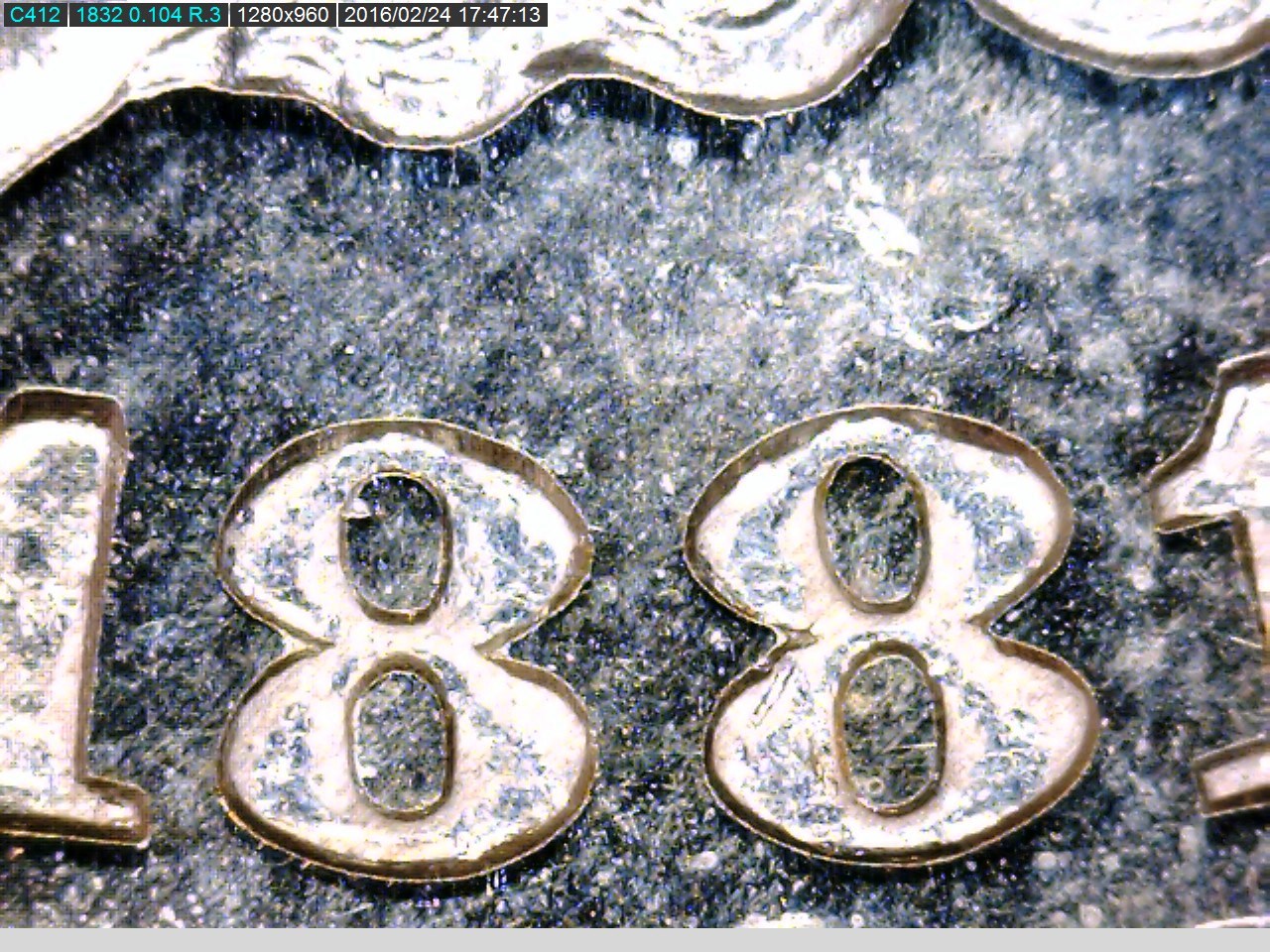 1881 S Spiked 8.jpg