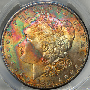 1881-S The Great Pumpkin - 1a.jpg