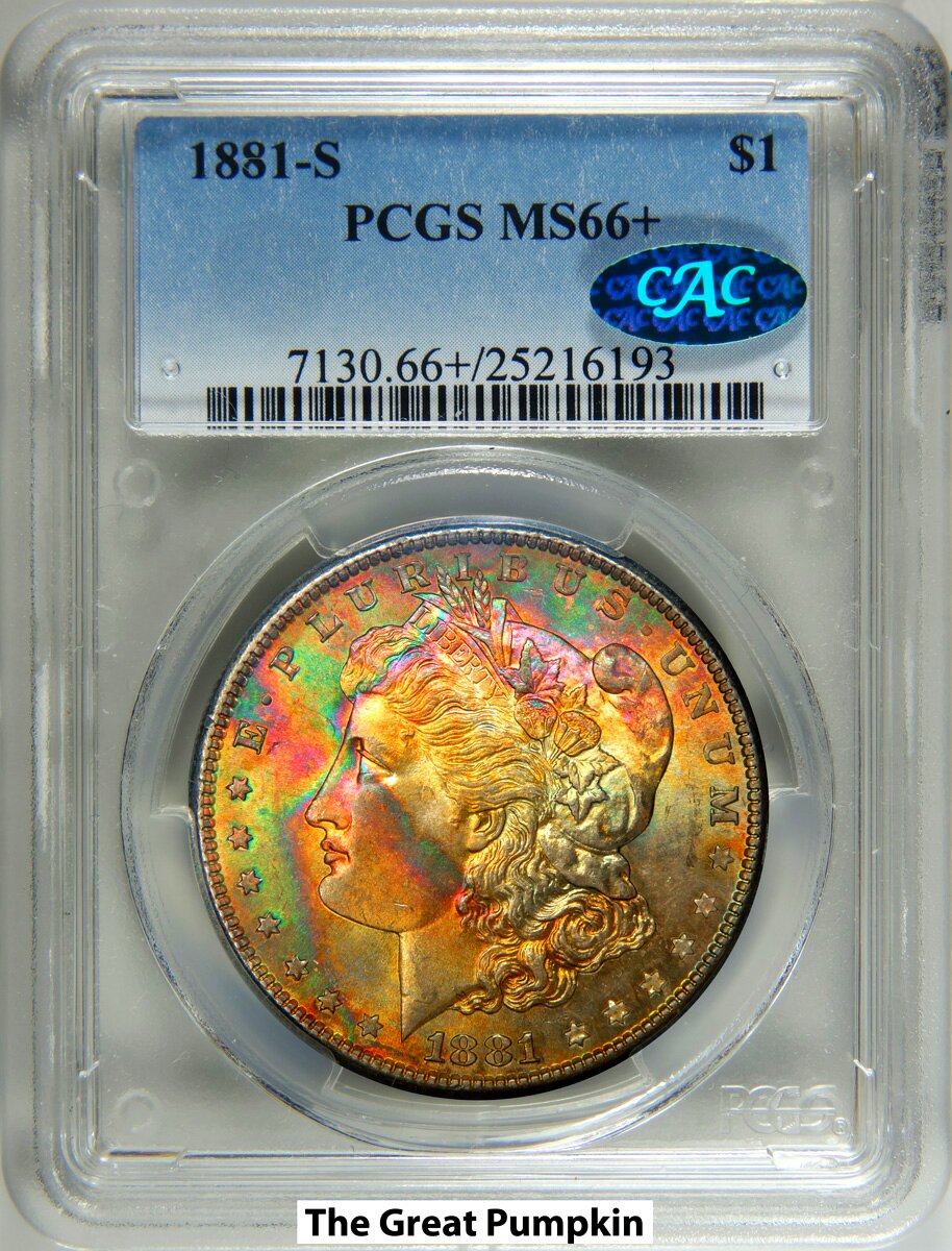 1881-S The Great Pumpkin - 1a_kindlephoto-1773924.jpg