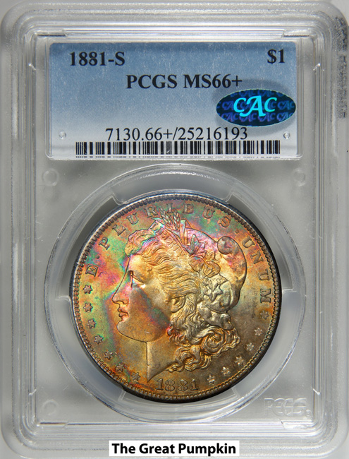 1881-S The Great Pumpkin - 1aa.jpg