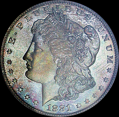 1881-s tooned morgan.png
