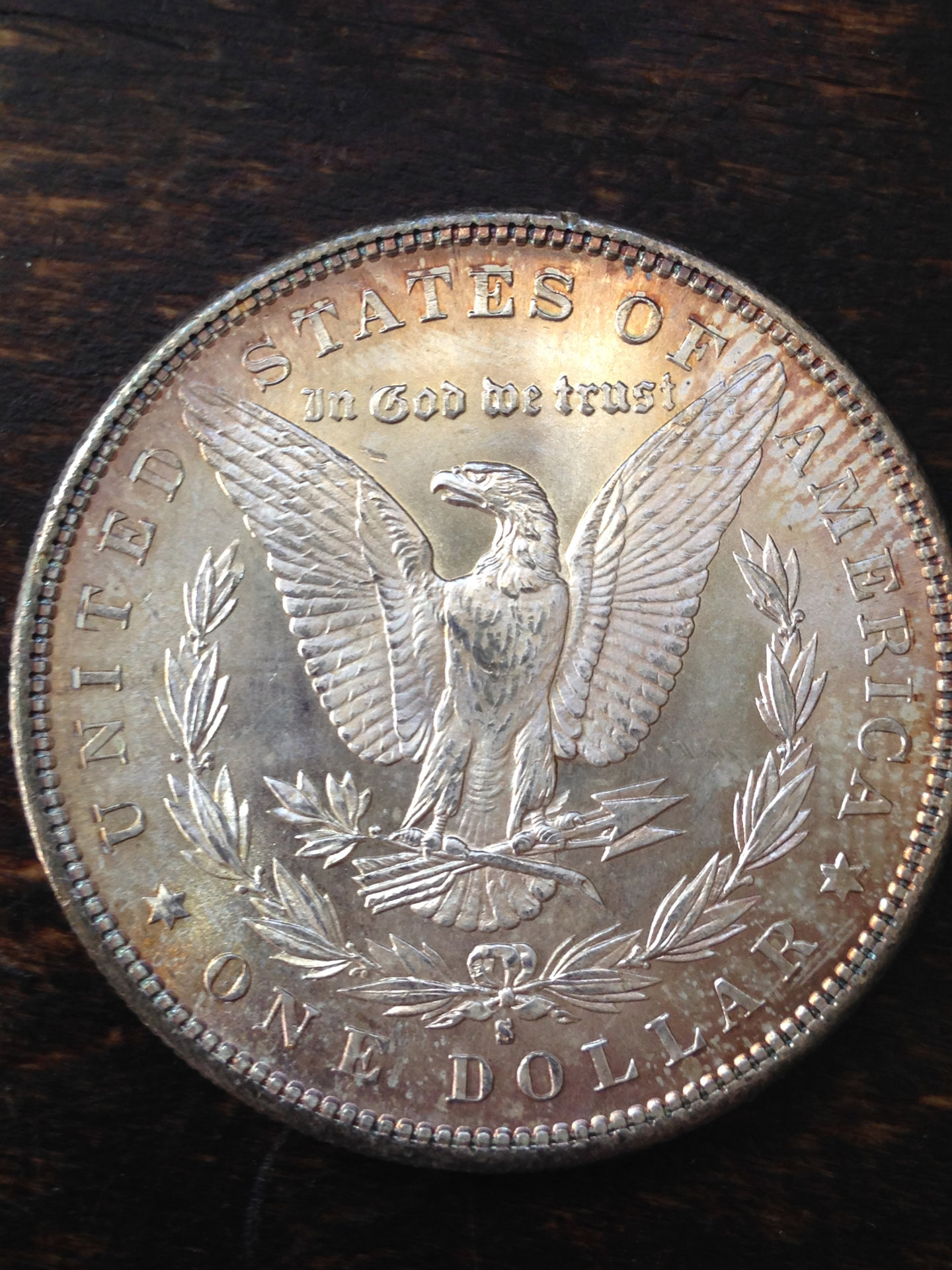 1881 s VAM 1.jpg