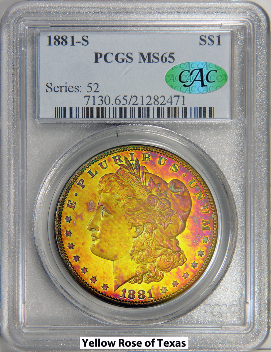 1881-S Yellow Rose of Texas - 1a.jpg