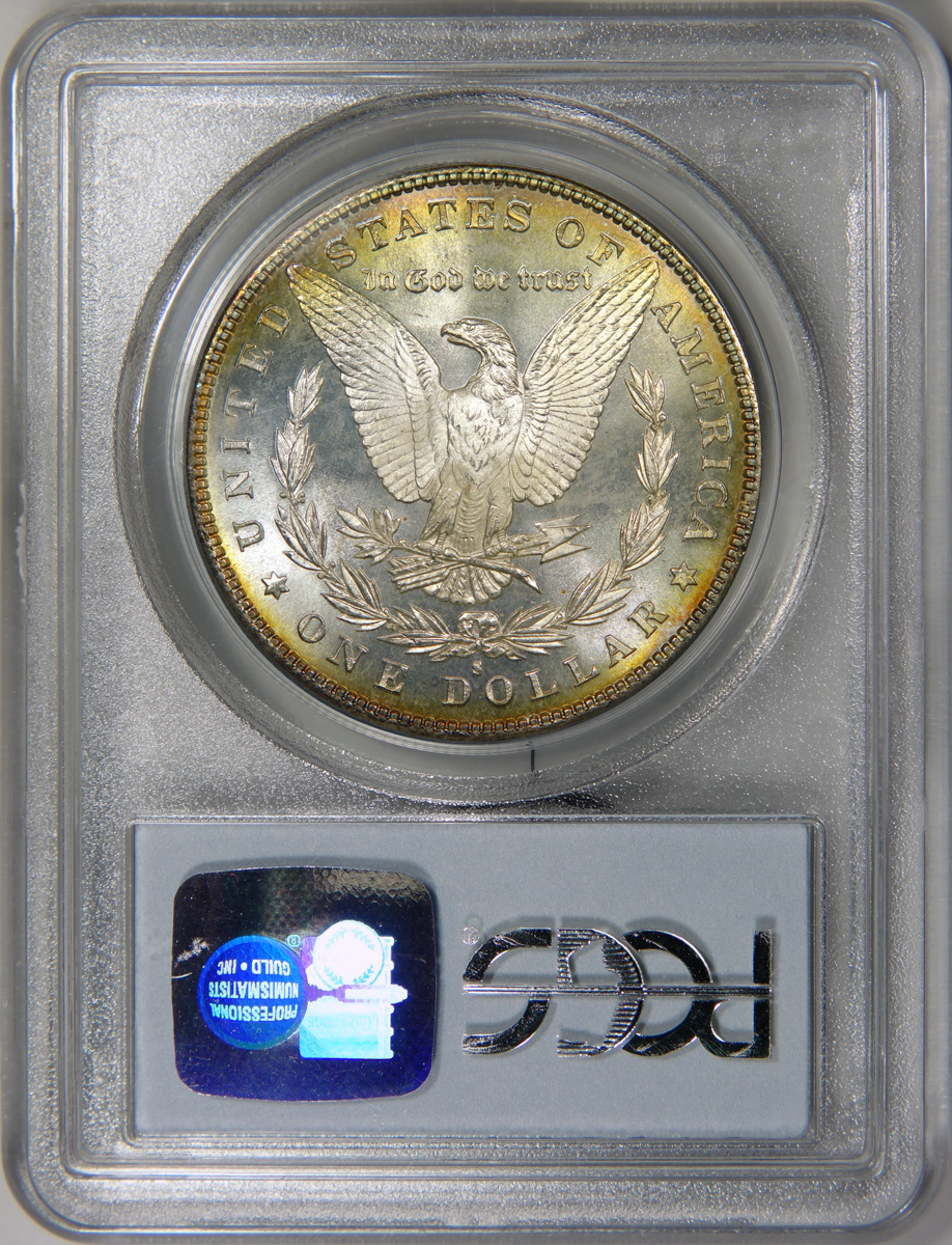1881-S Yellow Rose of Texas - 2.jpg