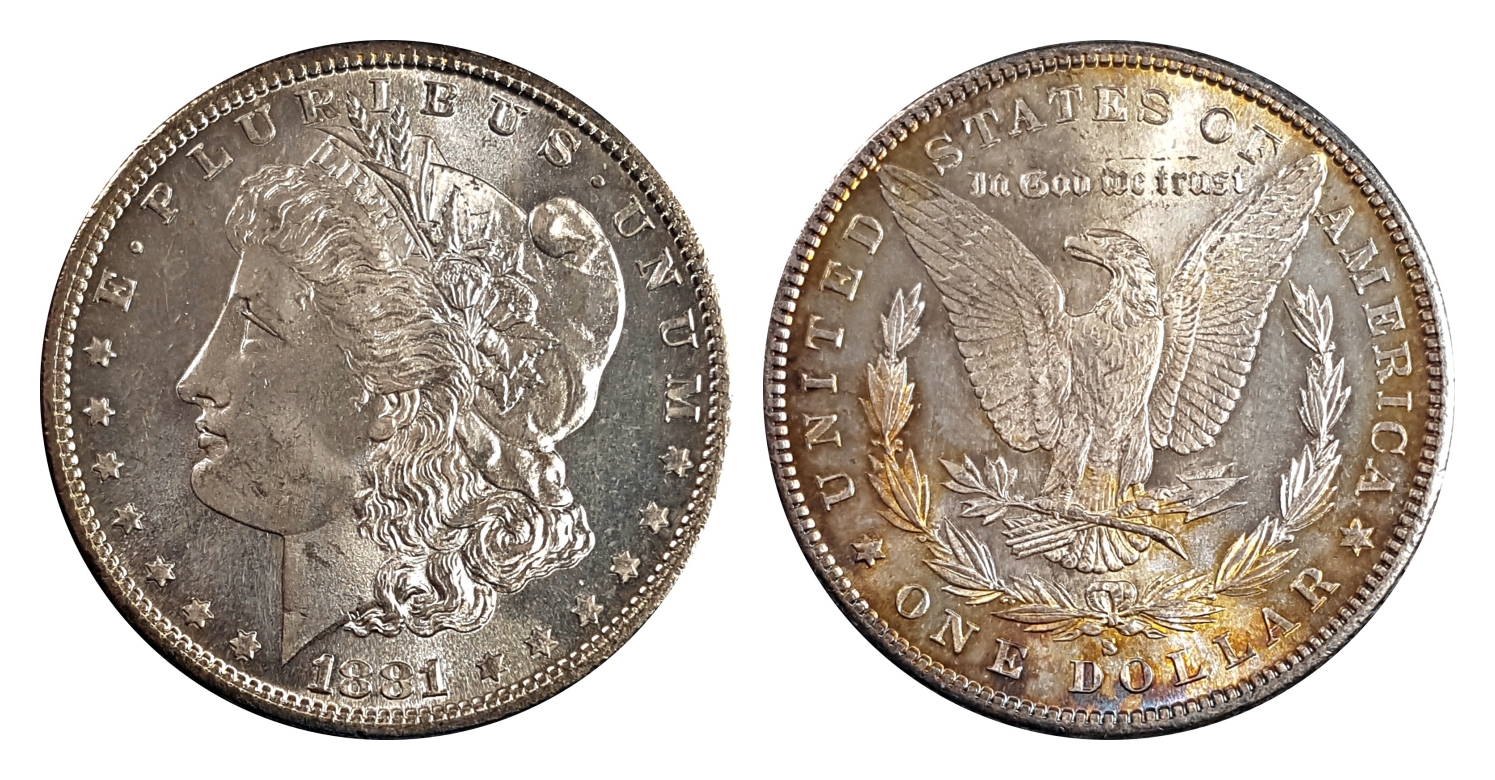 1881-S_196064 1-side.jpg