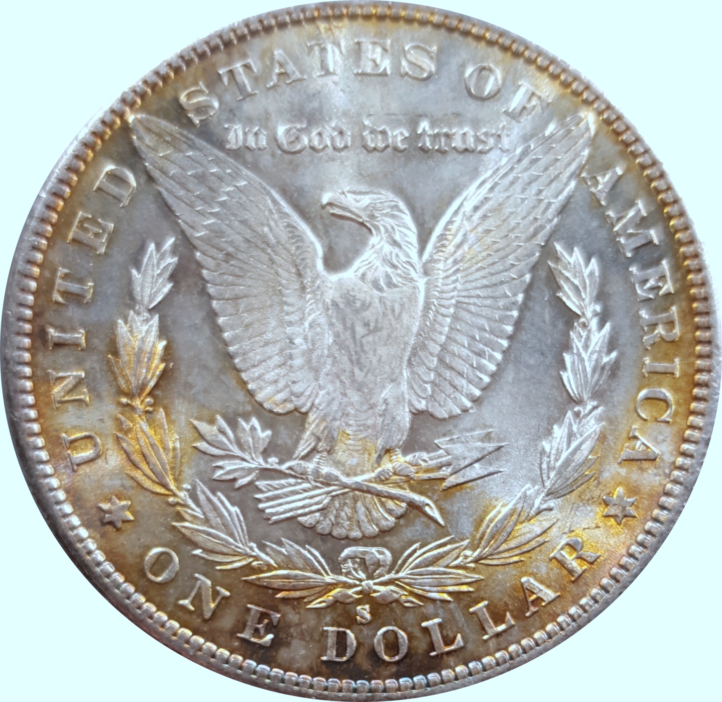 1881-S_196064 2.jpg
