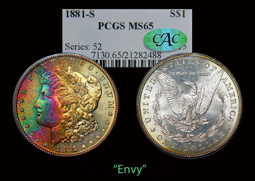 1881-Sa Envy.jpg