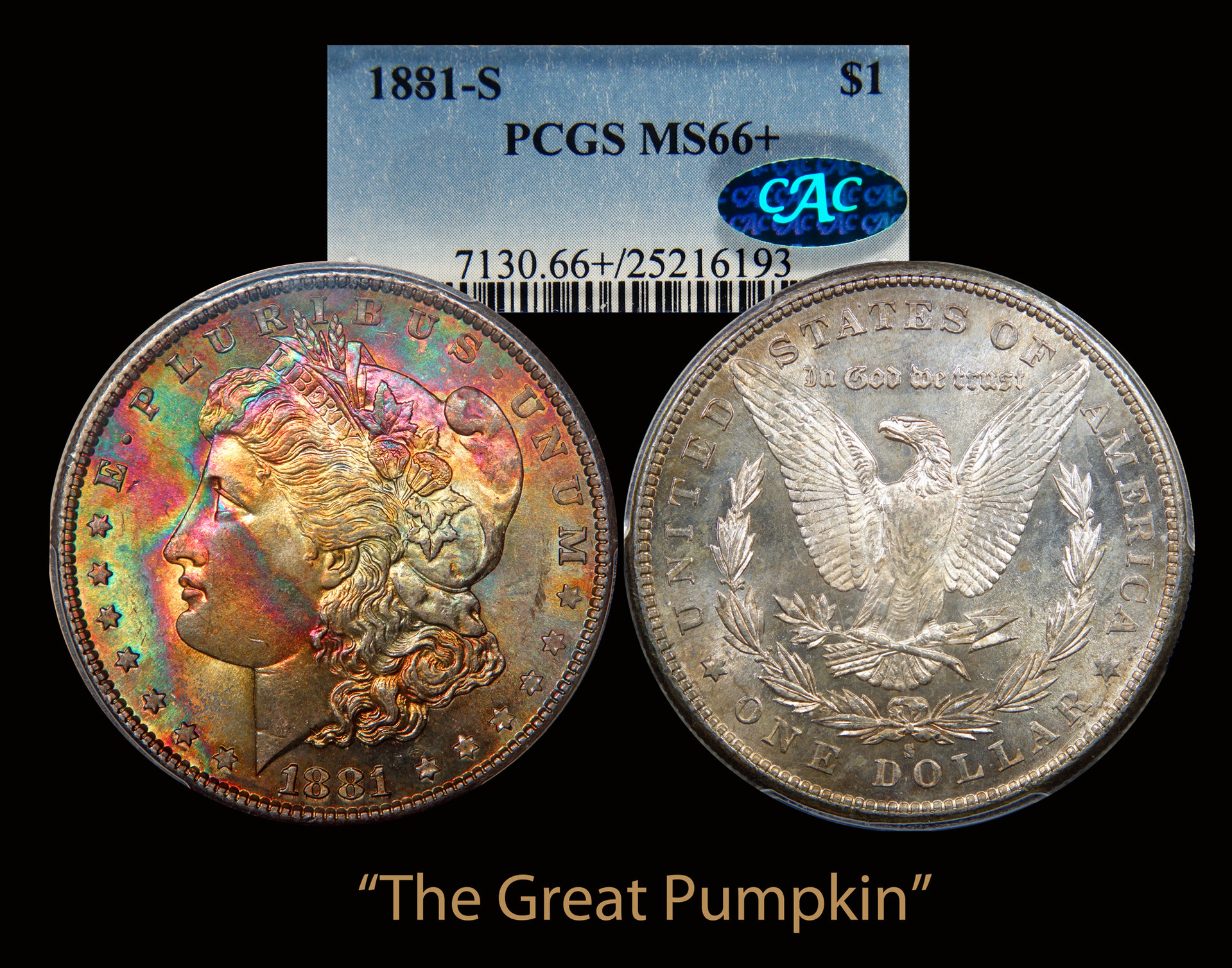 1881-Sa The Great Pumpkin.jpg