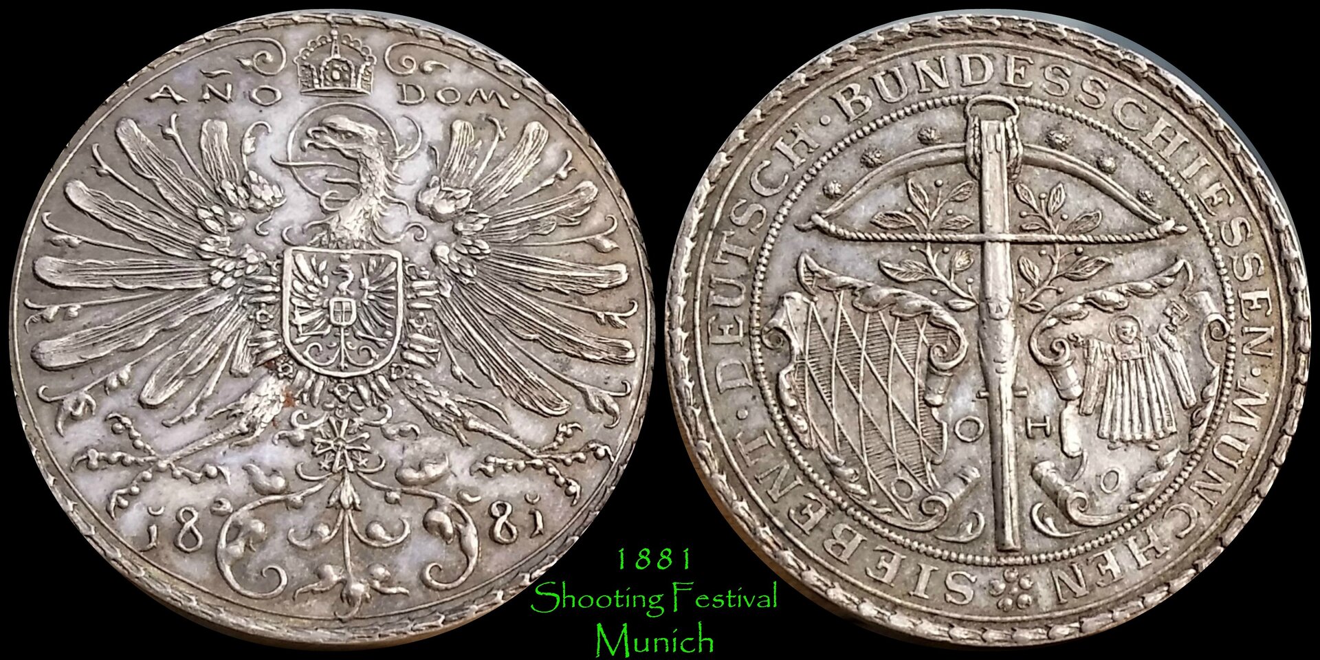 1881 Shutzentfest.jpg