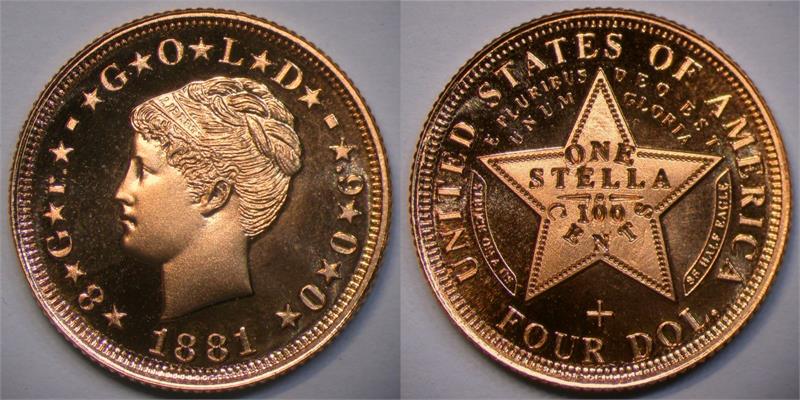 1881 Stella 1.jpg