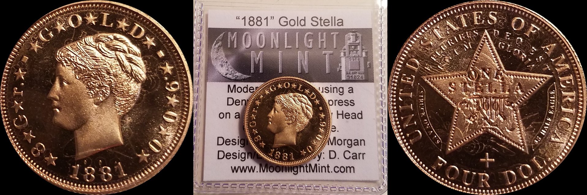 1881 Stella 2-horz.jpg