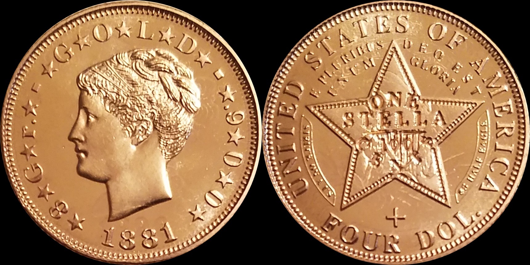 1881 Stella 3-horz.jpg