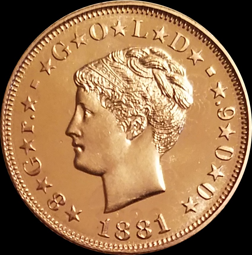 1881 Stella 3.jpg