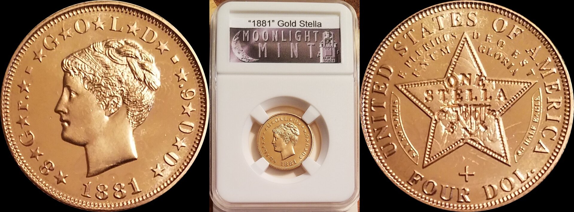 1881 Stella 3x-horz.jpg