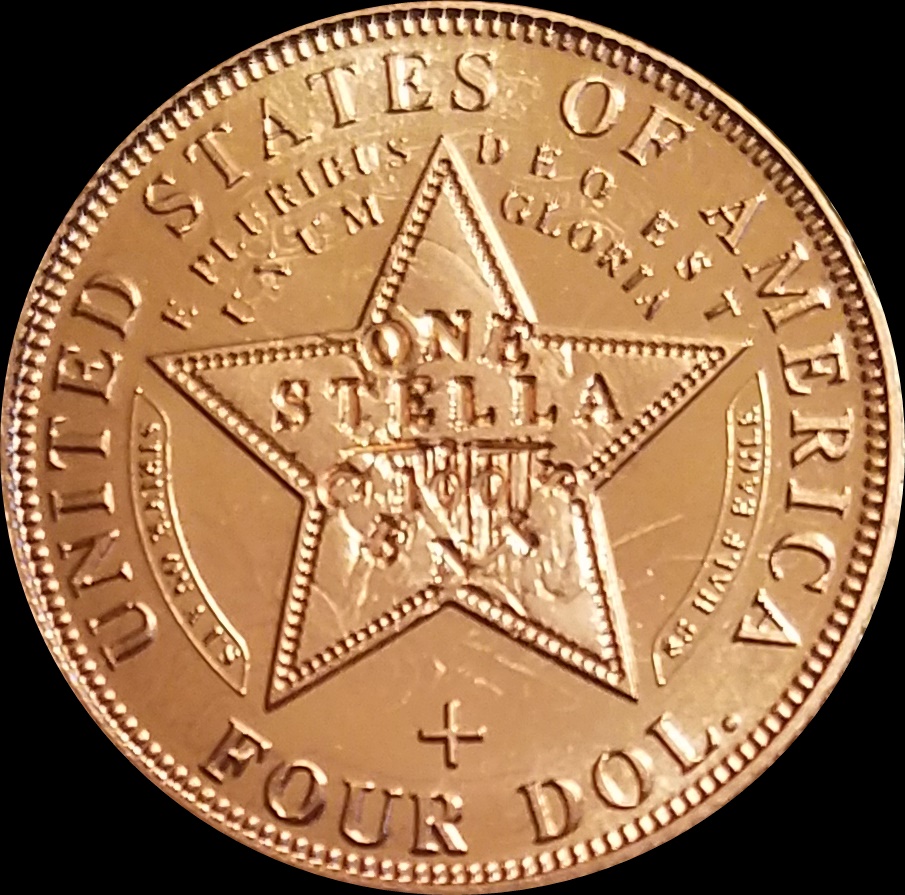 1881 Stella 5jpg.jpg