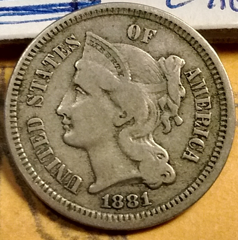 1881 three obv.jpg