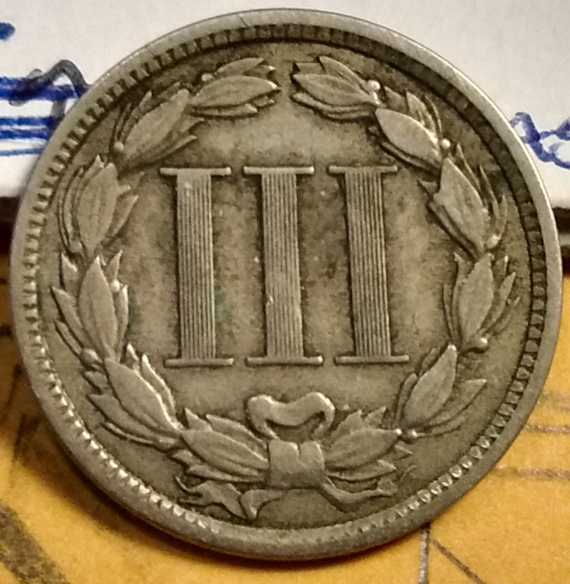 1881 three rev.jpg