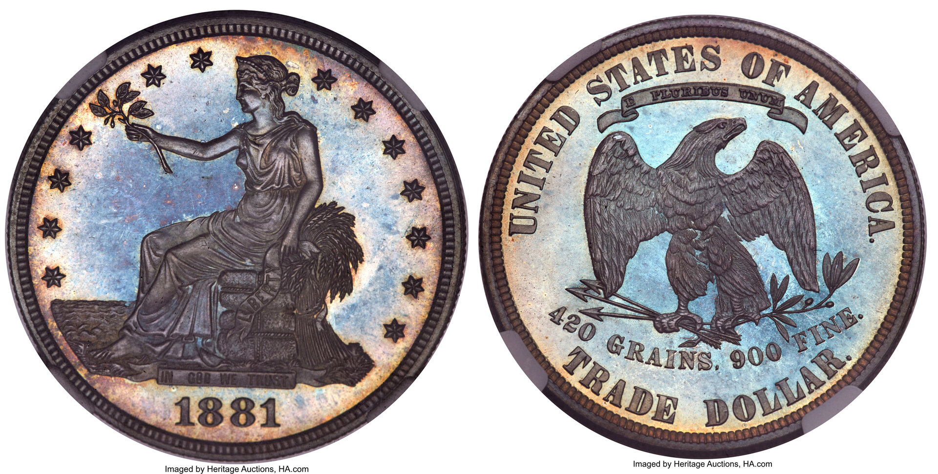 1881 Trade Dollar All Her.jpg