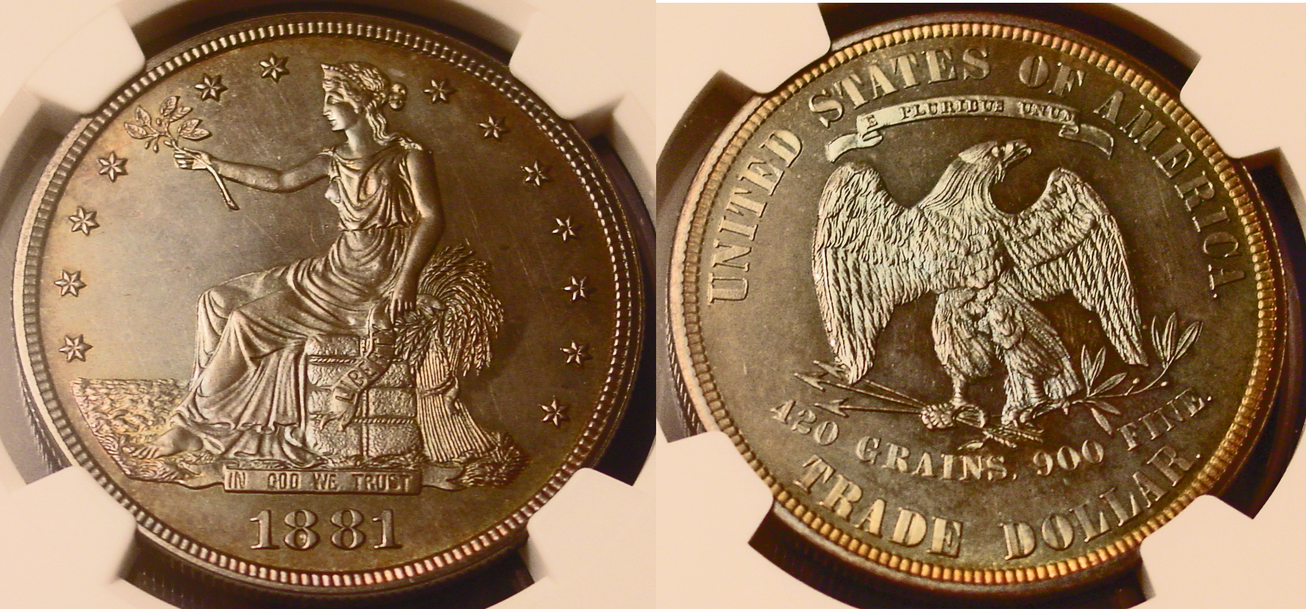1881 Trade Dollar All Me.jpg
