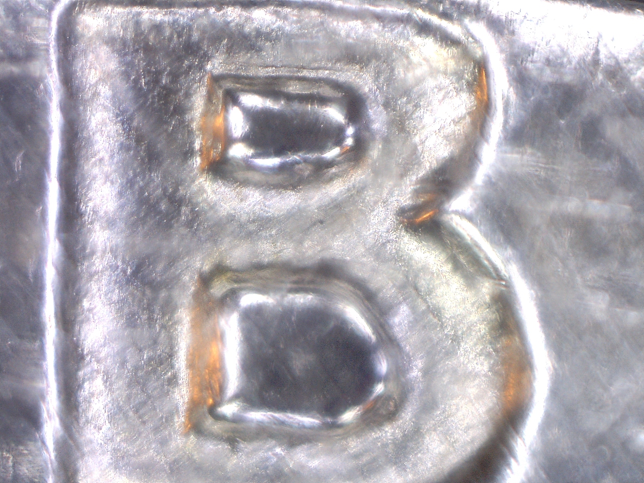 1881185919610.jpg