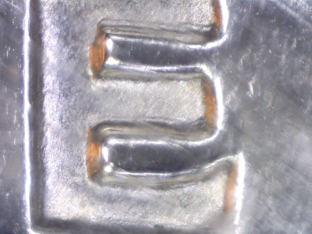 188119027233.jpg