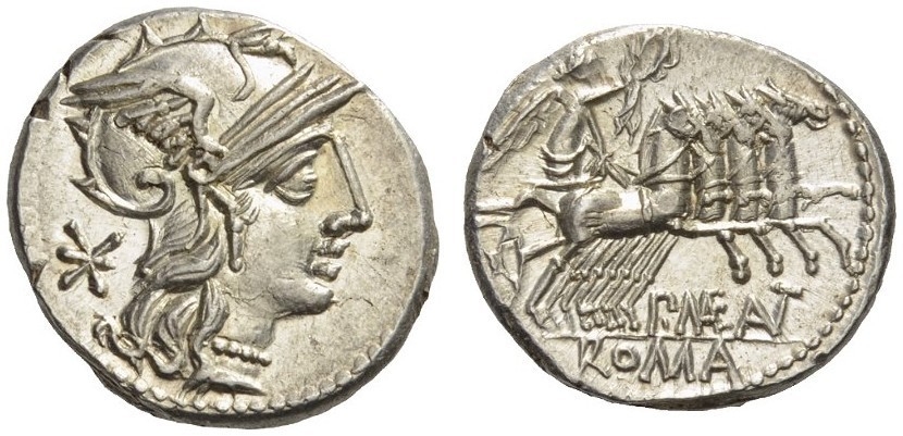 1881235l.jpg