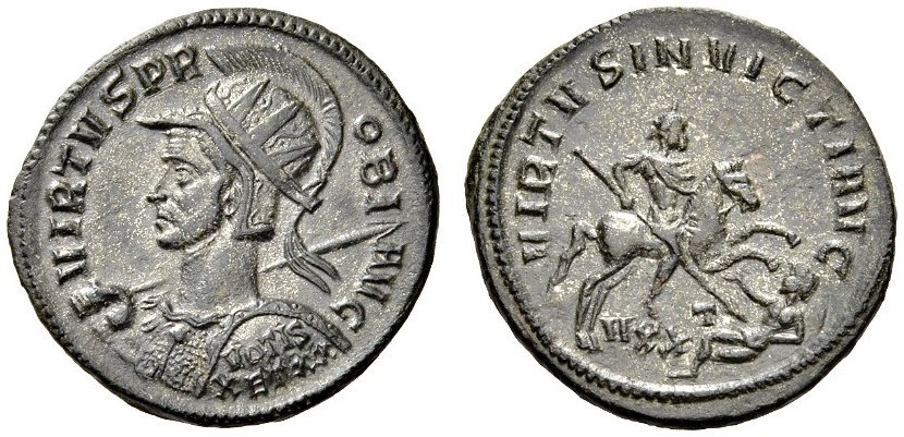 1881293l.jpg