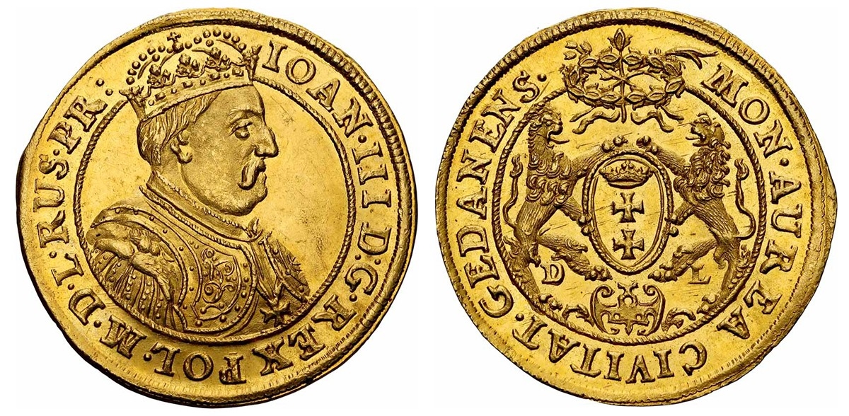 1881504l.jpg