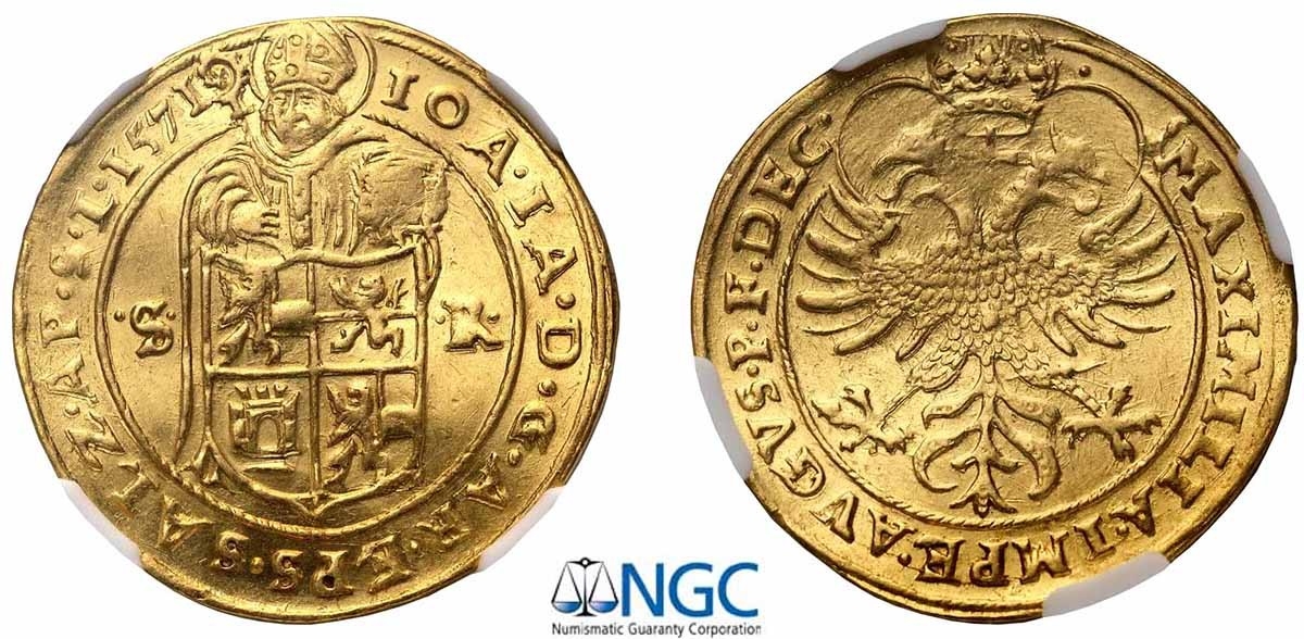 1881665l.jpg