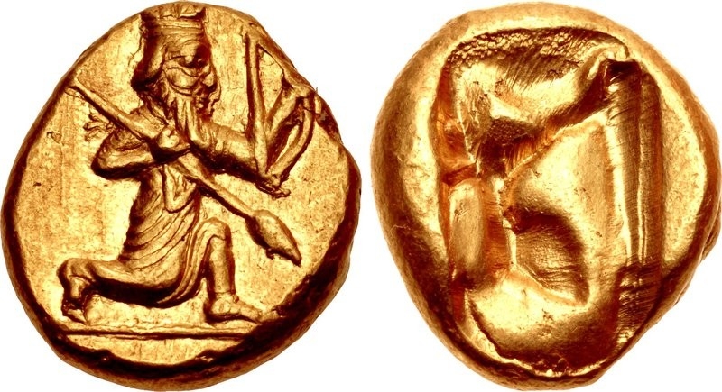 1881860l.jpg