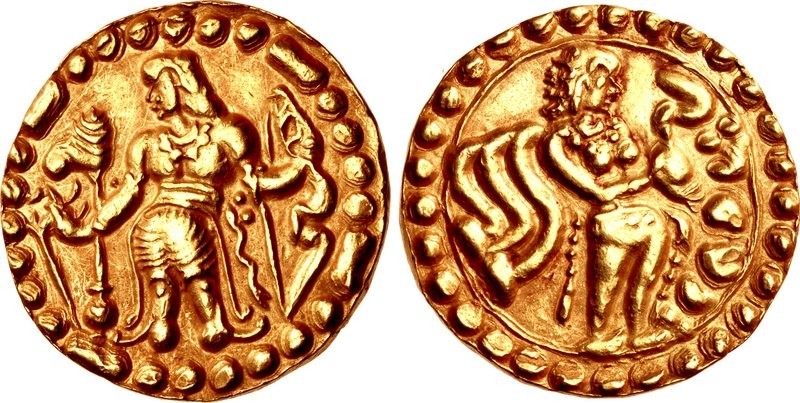 1881907l.jpg