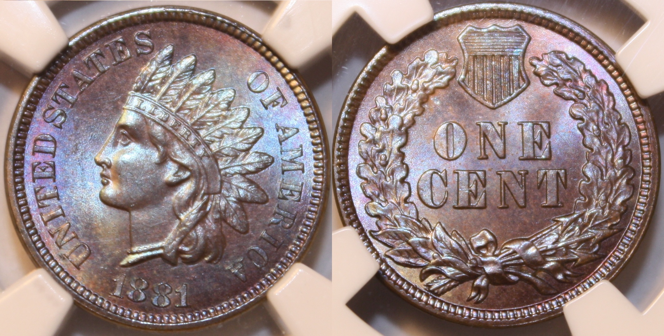 1881_2 copy.jpg